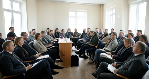 Внешняя Монголия, оставшаяся от социализма