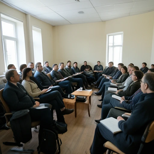 Академию наук можно уничтожить, но науку - нет